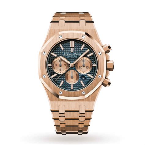 men's ap watch price|audemars piguet men's watches.